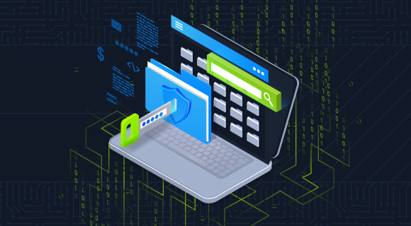 Hack The Box Academy Penetration Tester Job Role Path